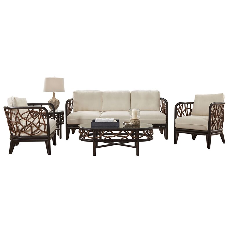 Standards Trinidad Living Room Sets See More on | Home Lifestyle Design